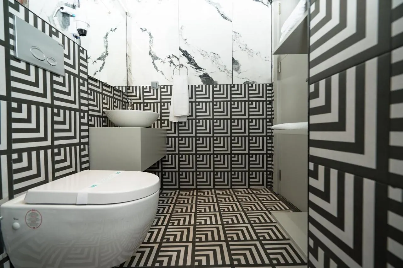 **  Basel Hotel Antalya Türkei
