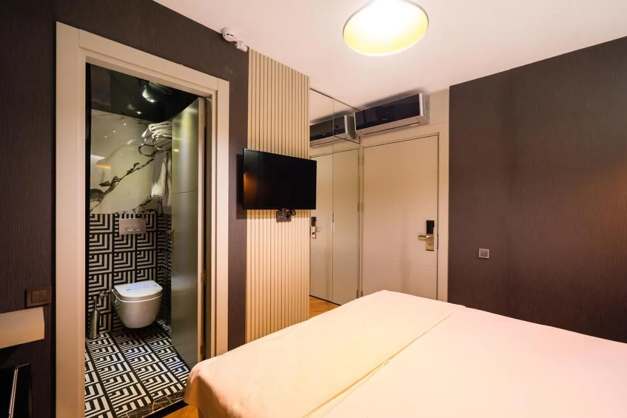 **  Basel Hotel Antalya Turkey