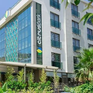 4* Hotel Citrus Park