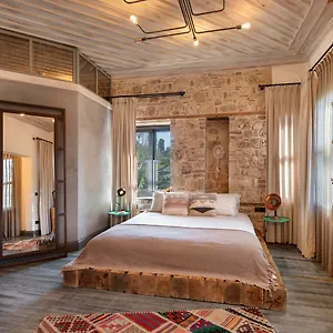 Casa Sur Otel
