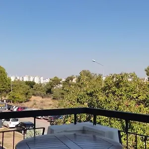 4* Hotel Akcahan