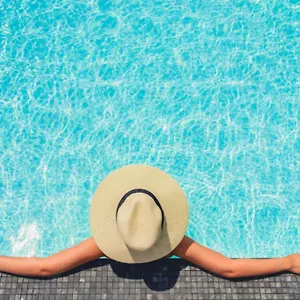 4* Hotel Azuu Boutique