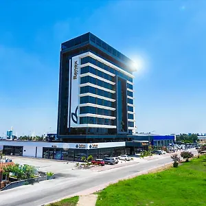5* Hotel Renex