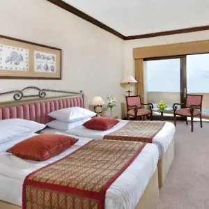 Talya Otel