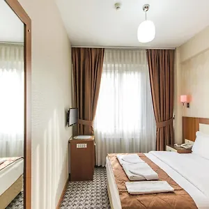 Mint Taksim 2* İstanbul