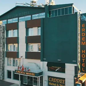 Erdem Otel